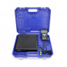 Весы электронные RCS-7040B (до 100 кг)