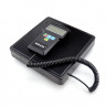 Весы электронные RCS-7040B (до 100 кг)