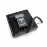 Весы электронные RCS-7040B (до 100 кг)