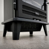 Dimplex Willowbrook электрокамин