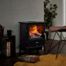 Dimplex Willowbrook электрокамин