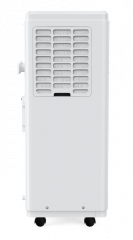Мобильный кондиционер Royal Clima RM-MD40CN-E