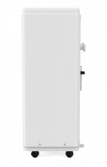 Мобильный кондиционер Royal Clima RM-MD40CN-E
