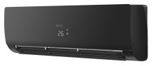 Внутренний блок мульти сплит системы Haier AS35S2SF1FA-B