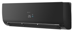 Внутренний блок мульти сплит системы Haier AS35S2SF1FA-B