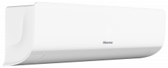 Классическая сплит-система Hisense | ERA Classic A WI-FI AS-18HW4RMSKC00