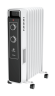 PARMA ROR-PR9-2000M ROYAL Clima Масляный радиатор