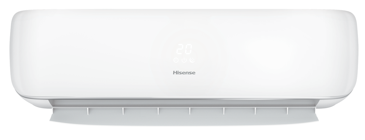 Комплект Hisense AMW3-24U4RJC / AMS-09UW4RVETG00 х 3шт