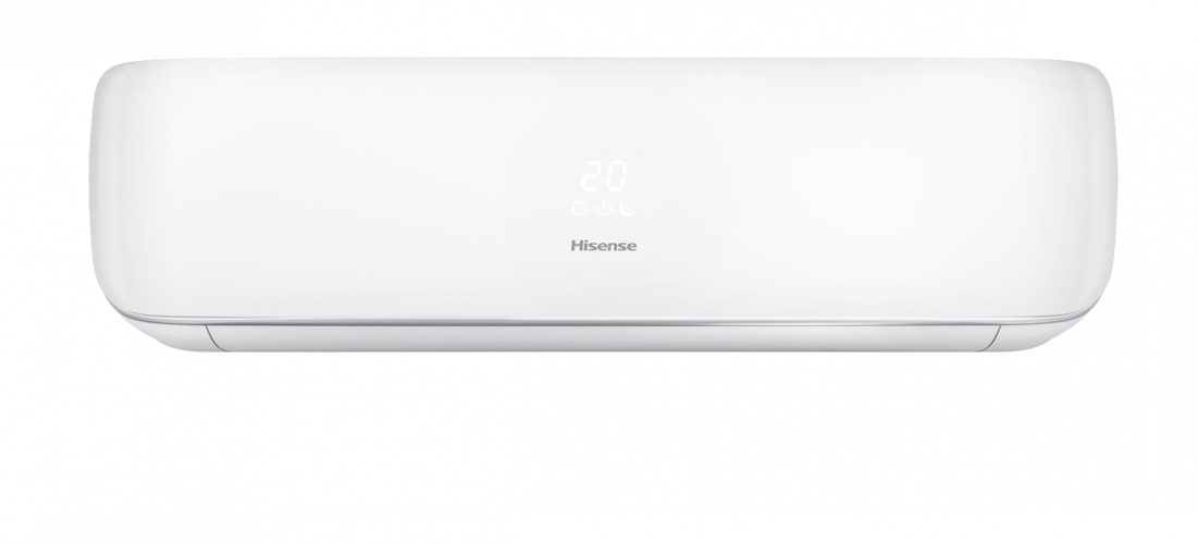 Комплект Hisense AMW3-24U4RJC / AMS-09UW4RVETG00 х 3шт