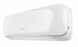 Комплект Hisense AMW3-24U4RJC / AMS-09UW4RVETG00 х 3шт