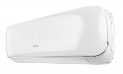 Комплект Hisense AMW3-24U4RJC / AMS-09UW4RVETG00 х 3шт