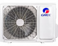 Инверторная сплит-система Gree | Pular Inverter R32 GWH12AGBXB-K6DNA4C