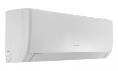 Инверторная сплит-система Gree | Pular Inverter R32 GWH12AGBXB-K6DNA4C