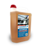 Концентрат 5L.Cleaner-V (5л) - очиститель испарителя с антибактериальным эффектом (1:10)