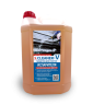Концентрат 5L.Cleaner-V (5л) - очиститель испарителя с антибактериальным эффектом (1:10)