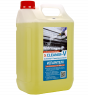 Концентрат 5L.Cleaner-V (5л) - очиститель испарителя с антибактериальным эффектом (1:10)