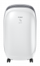 RAD-N10T3E осушитель воздуха FUNAI