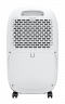 RAD-N10T3E осушитель воздуха FUNAI