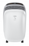 RAD-N10T3E осушитель воздуха FUNAI