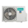Cплит-система Hisense AS-09UW4RYDDB05 (SMART DC Inv) R32