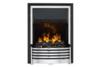 Dimplex Flagstaff электрокамин