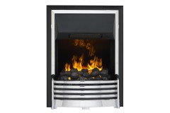 Dimplex Flagstaff электрокамин