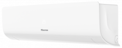 Классическая сплит-система Hisense | ERA Classic A WI-FI AS-24HW4RBSKC00