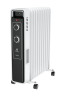 PARMA ROR-PR11-2500M ROYAL Clima Масляный радиатор