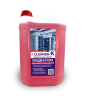Концентрат 5L.Cleaner-K (5л) - очиститель конденсатора (1:10)