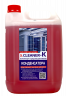 Концентрат 5L.Cleaner-K (5л) - очиститель конденсатора (1:10)