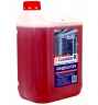 Концентрат 5L.Cleaner-K (5л) - очиститель конденсатора (1:10)