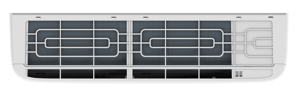 Сплит-система Hisense AS-09UW4RYRCA05 серии GOAL DC INVERTER