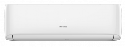 Сплит-система Hisense AS-09UW4RYRCA05 серии GOAL DC INVERTER