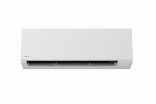 Кондиционер Toshiba RAS-16J2KVSG-EE/RAS-16J2AVSG-EE