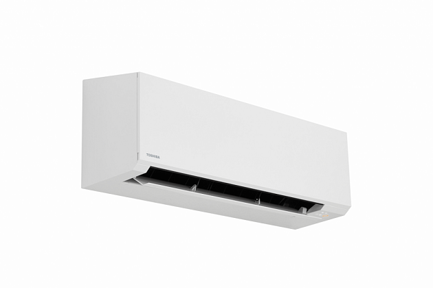 Кондиционер Toshiba RAS-16J2KVSG-EE/RAS-16J2AVSG-EE
