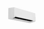 Кондиционер Toshiba RAS-16J2KVSG-EE/RAS-16J2AVSG-EE