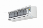Кондиционер Toshiba RAS-16J2KVSG-EE/RAS-16J2AVSG-EE