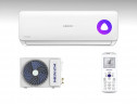 Сплит-система Ishimatsu AVK-09I WIFI серии OSAKA (АЛИСА)