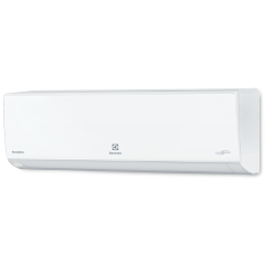 Кондиционер Electrolux EACS/I-07HP/N3_15Y серии Portofino Super DC Inverter