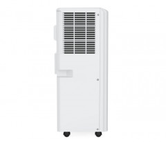 Мобильный кондиционер Royal Clima RM-MP23CN-E