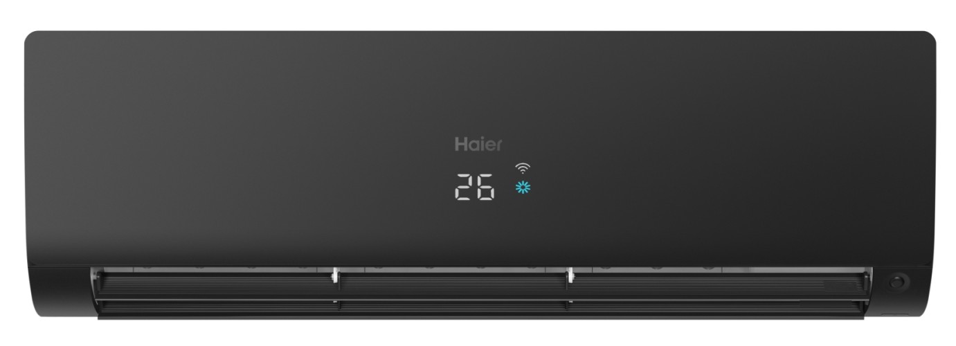 Внутренний блок мульти сплит системы Haier AS70S2SF1FA-B