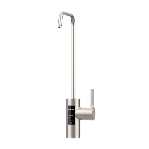 Фильтр для очистки воды Philips AUT7006/10