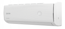 Инверторная сплит-система Ultima Comfort EXD-I12PN серии Exceed Inverter