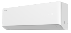 Классическая сплит-система Hisense | VIBE Classic A WI-FI AS-09HW4RLCHA01