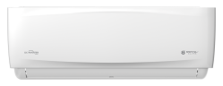 Cплит-система Royal Clima RCI-VXI28HN серии VELA NUOVA INVERTER