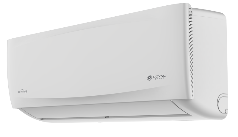 Cплит-система Royal Clima RCI-VXI28HN серии VELA NUOVA INVERTER