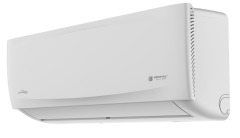 Cплит-система Royal Clima RCI-VXI28HN серии VELA NUOVA INVERTER