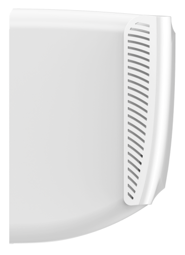 Cплит-система Royal Clima RCI-VXI28HN серии VELA NUOVA INVERTER