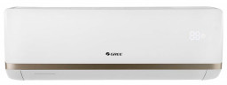 Инверторная сплит-система GREE | Bora Inverter R32 GWH07AAAXA-K6DNA2C