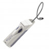 Течеискатель D-TEK CO2 INFICON 716-202-G1